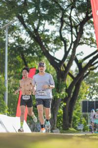 BIB: 
                            <button type="button" onclick="openModal(26531994)" class="btn btn-primary btn-sm float-right btn-popup" data-toggle="modal" data-target=".modal-high-quality">
                        <i class="fas fa-shopping-cart"></i> Add to Cart
                    </button>
                                            <button type="button" onclick="isThisMe(26531994, true)" class="btn btn-success btn-sm float-right btn-popup btn-isme hidden" data-toggle="tooltip" data-placement="bottom" title="นี่คือรูปของคุณใช่ไหม คลิกที่นี่เพื่อเอาเข้าอัลบั้ม">
                        <i class="fas fa-plus"></i> Add to album
                    </button>
                    <button type="button" onclick="isThisMe(26531994, false)" class="btn btn-warning btn-sm float-right btn-popup btn-isnotme hidden">
                        <i class="fas fa-ban"></i> Remove from album
                    </button>